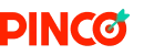 Logo pinco-yukle-az-az.ink